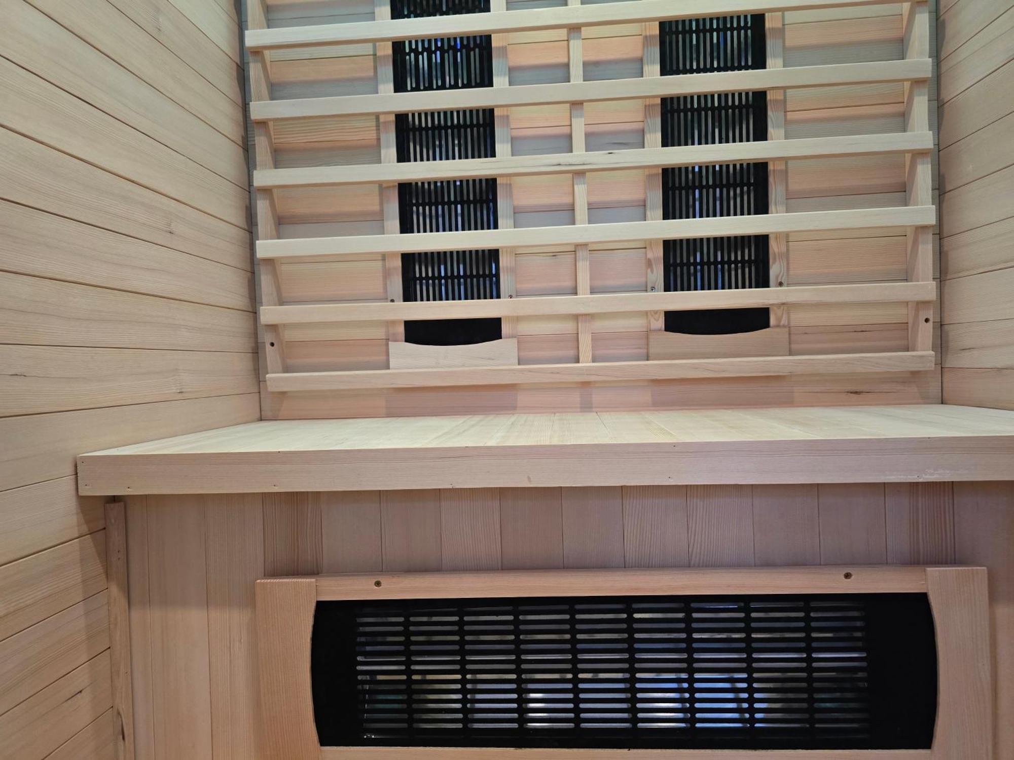 Luxus City Apartment Sauna Balkon Kueche Zentral Ρόστοκ Εξωτερικό φωτογραφία